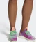 adidas Pharrell Williams Holi Tennis HU MC chalk coral/supplier colour Vorschaubild