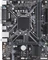 GIGABYTE H310M DS2 (Intel 1151 v2) Vorschaubild