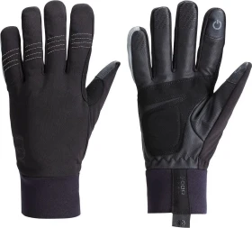 BBB ProShield Fahrradhandschuhe