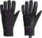 BBB ProShield Fahrradhandschuhe Vorschaubild