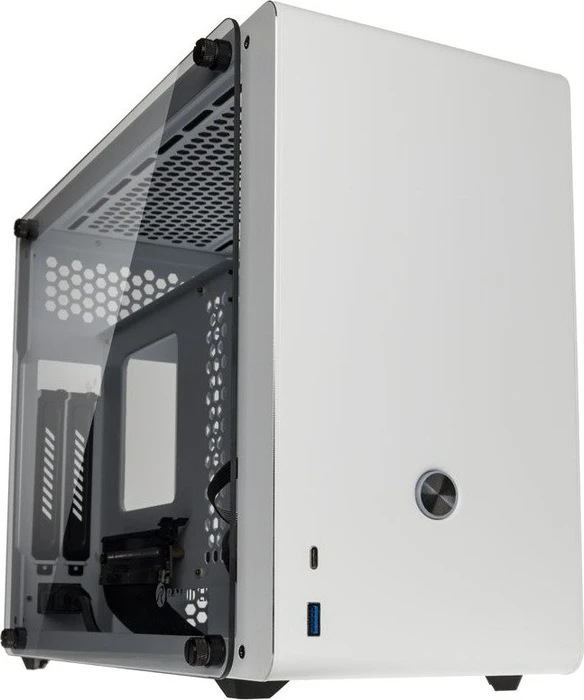 Raijintek Ophion