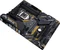 ASUS TUF Z390-Plus Gaming [WI-FI] (Intel 1151 v2) Vorschaubild