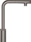 Grohe Minta SmartControl Spültischbatterie mit SmartControl hard graphite Vorschaubild