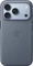 Apple Funktionsgewebe Case mit MagSafe für iPhone 18 Pro Vorschaubild