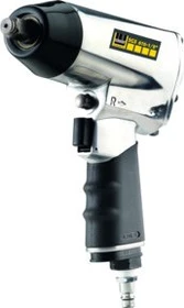Schneider SGS 610-1/2" Druckluft-Schlagschrauber