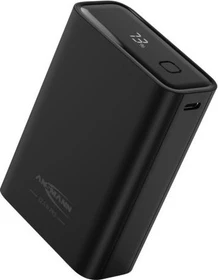 Ansmann Powerbank PB222PD 20000mAh schwarz