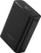 Ansmann Powerbank PB222PD 20000mAh schwarz Vorschaubild