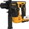DeWalt DCH072 Akku-Bohrhammer Vorschaubild