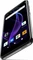 myPhone Prime 4 Lite blau Vorschaubild