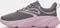 Under Armour Rogue 6 castlerock/mauve pink (Damen) Vorschaubild