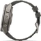 Garmin Fenix 9 Pro Solar inReach 51mm titanium/pebble grey Vorschaubild