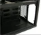 LC-Power 977MB Big Block Vorschaubild