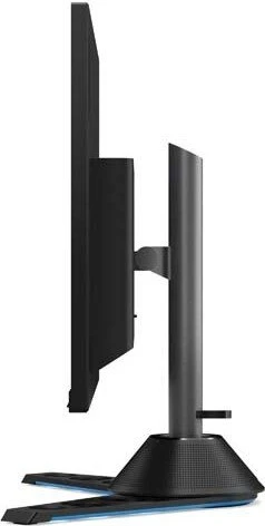Lenovo Legion Y27q-20 mit Lautsprecher, 27"