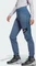 adidas Techrock Alpine Kletterhose lang wonder steel (Damen) Vorschaubild