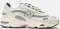 New Balance 1000 sea salt Vorschaubild