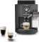 Krups EA402H Serenity Milk Vorschaubild