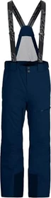 Spyder Dare Skihose lang true navy (Herren)