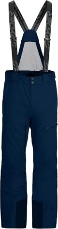 Spyder Dare Skihose lang (Herren)