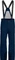 Spyder Dare Skihose lang (Herren) Vorschaubild