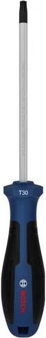 Bosch Professional Torx Schraubendreher
