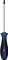 Bosch Professional Torx Schraubendreher Vorschaubild