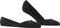 Falke Step Medium Cut Box Socken schwarz (Damen) Vorschaubild
