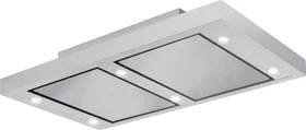 Silverline Altena 120 Deckenlüftung