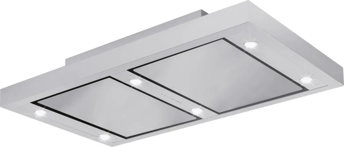 Silverline Altena 120 Deckenlüftung