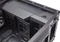Corsair Carbide Series Clear 600C, Acrylfenster Vorschaubild