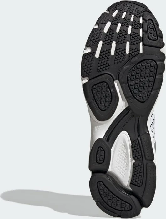 adidas Spiritain 2000 cloud white/silver metallic