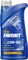 Mannol Favorit 15W-50 1l Vorschaubild