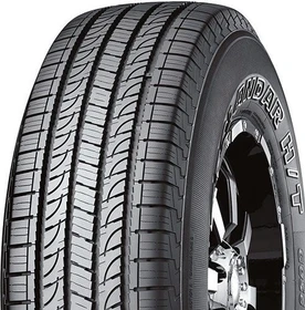 Yokohama Geolandar H/T G056 255/60 R18 112V XL