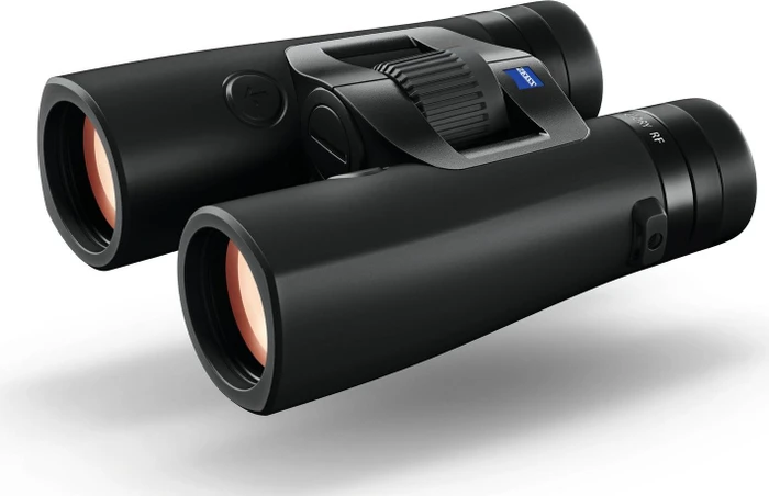 Zeiss Victory RF 10x42