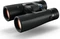 Zeiss Victory RF 10x42 Vorschaubild
