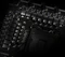 ASRock Z490 AQUA (Intel 1200) Vorschaubild