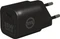 Mobile Origin GaN III Super Charger 35W Vorschaubild