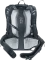 Deuter Attack 14 SL schwarz (Damen) Vorschaubild