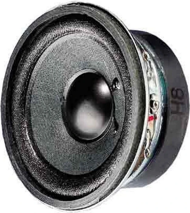 Visaton FRWS 5 R - 8 Ohm, Stück