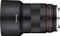 Samyang 85mm 1.8 ED UMC CS für Sony E Vorschaubild