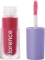 Florence by Mills Be A VIP Velvet Liquid Lipstick We stan Vorschaubild