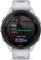 Garmin Forerunner 265S whitestone/neo tropic Vorschaubild