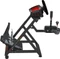 Next Level Racing Wheel Stand DD Vorschaubild