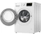 Haier HW90-BP1439N Frontlader Vorschaubild
