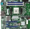 ASRock Rack X470 Vorschaubild
