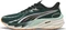Puma Velocity Nitro 4 green terrain/heat fire (Herren) Vorschaubild