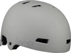 Leatt MTB 1.0 Urban V24 Kinderhelm granite