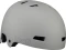 Leatt MTB 1.0 Urban V24 Kinderhelm Vorschaubild