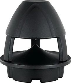 McGrey WPL-660BK BT schwarz, Stück