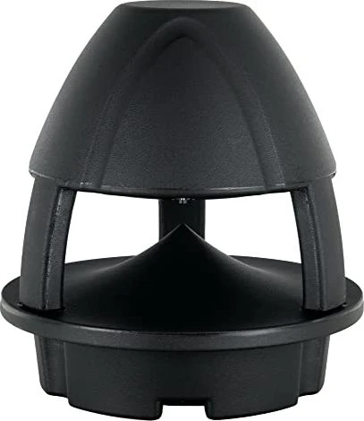 McGrey WPL-660