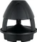 McGrey WPL-660 Vorschaubild